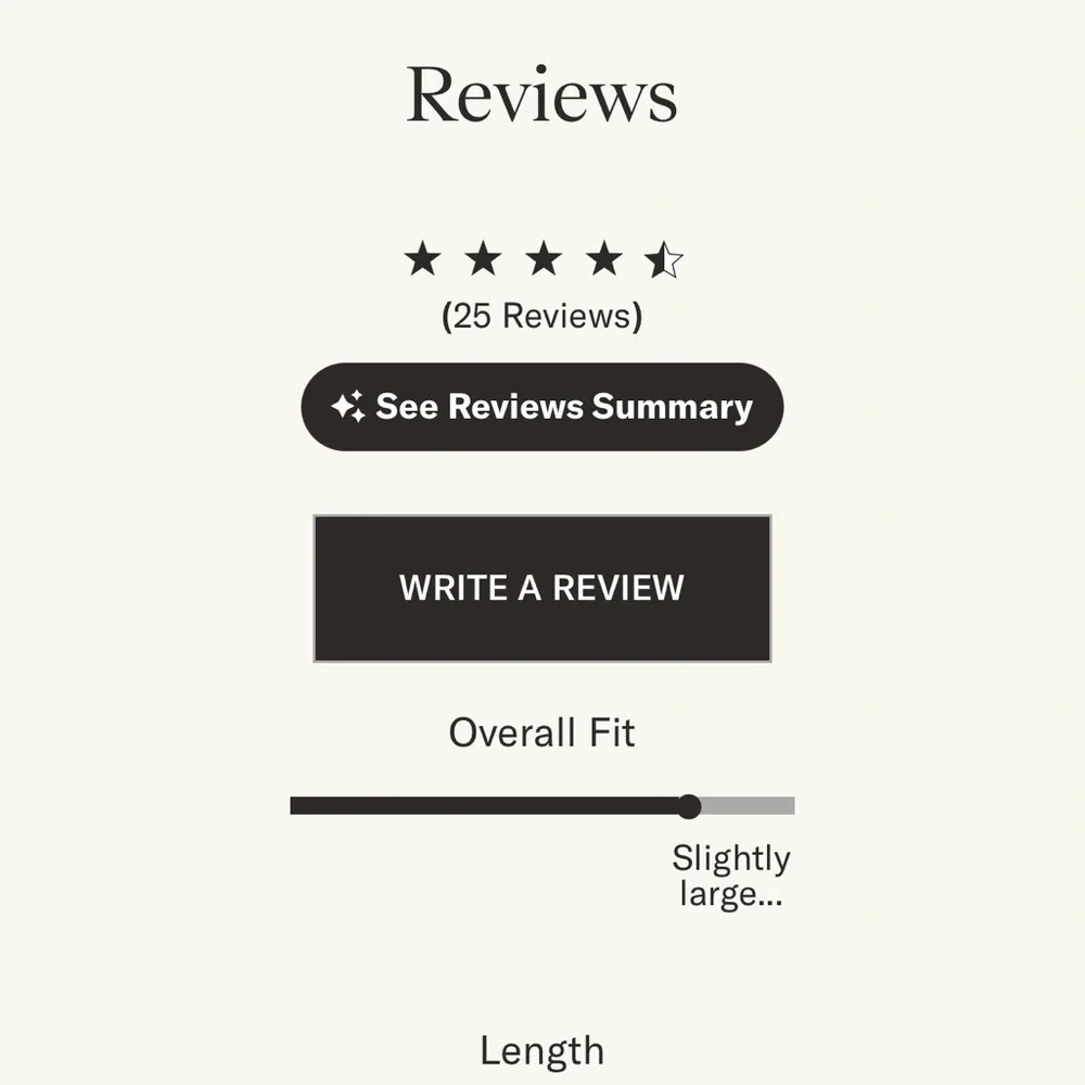 Tuckernuck Pink Carolina Caftan Maxi Dress - Picture 11 of 11